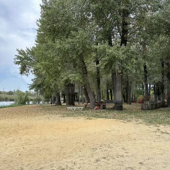 Продается Участок, 1440 м²