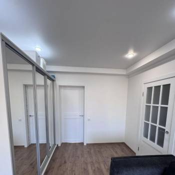 Продается 2-х комнатная квартира, 44,1 м²