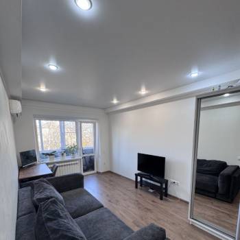 Продается 2-х комнатная квартира, 44,1 м²