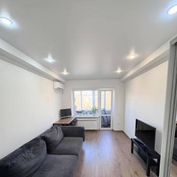 Продается 2-х комнатная квартира, 44,1 м²