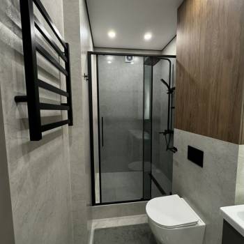 Сдается 2-х комнатная квартира, 37,4 м²