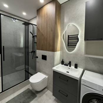 Сдается 2-х комнатная квартира, 37,4 м²