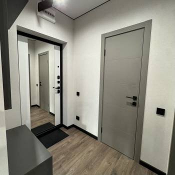 Сдается 2-х комнатная квартира, 37,4 м²