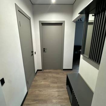 Сдается 2-х комнатная квартира, 37,4 м²