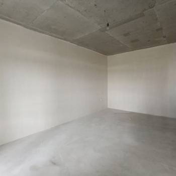 Продается 1-комнатная квартира, 52,8 м²