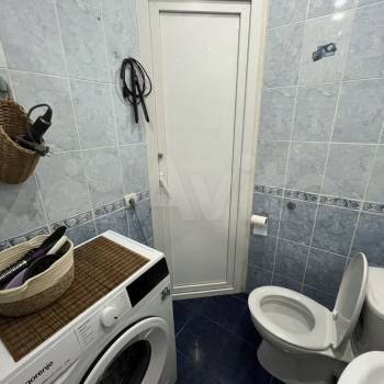 Продается 3-х комнатная квартира, 47 м²