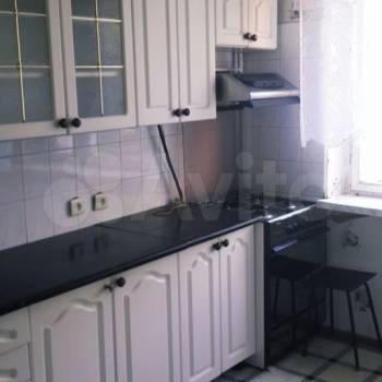 Сдается 2-х комнатная квартира, 54 м²