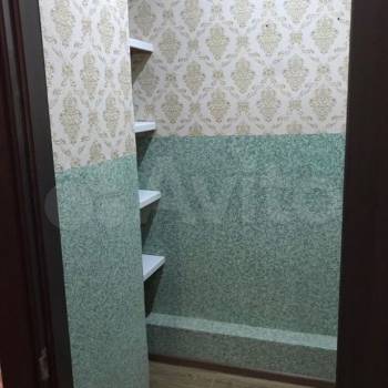 Сдается 2-х комнатная квартира, 56 м²