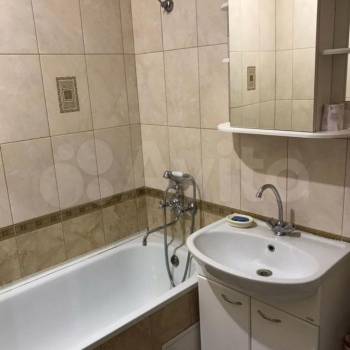 Сдается 2-х комнатная квартира, 56 м²