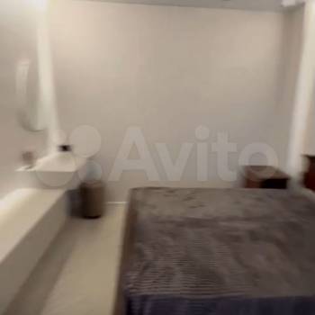 Сдается 2-х комнатная квартира, 67 м²