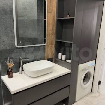 Сдается 2-х комнатная квартира, 67 м²