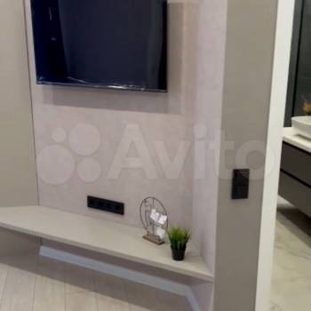 Сдается 2-х комнатная квартира, 67 м²