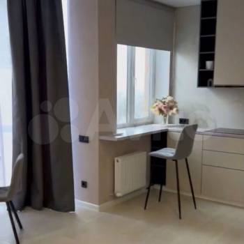 Сдается 2-х комнатная квартира, 67 м²