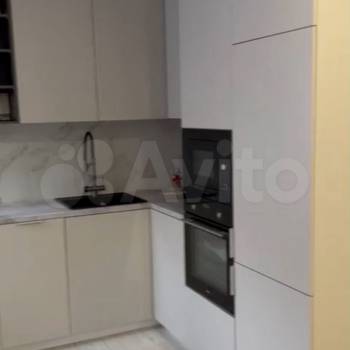 Сдается 2-х комнатная квартира, 67 м²