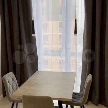 Сдается 2-х комнатная квартира, 67 м²