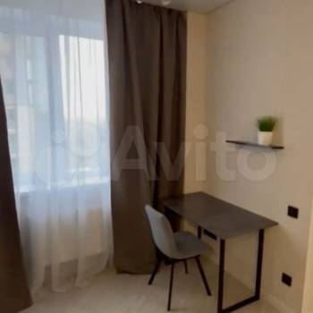 Сдается 2-х комнатная квартира, 67 м²