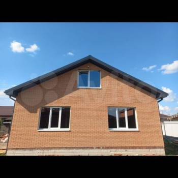 Продается Дом, 199 м²