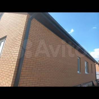 Продается Дом, 199 м²