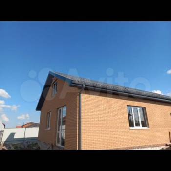 Продается Дом, 199 м²