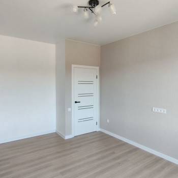 Продается 1-комнатная квартира, 38,7 м²