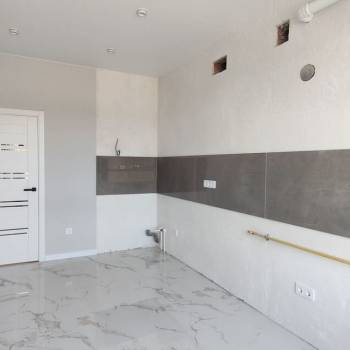 Продается 1-комнатная квартира, 38,7 м²