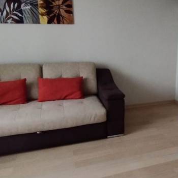 Продается 3-х комнатная квартира, 85 м²