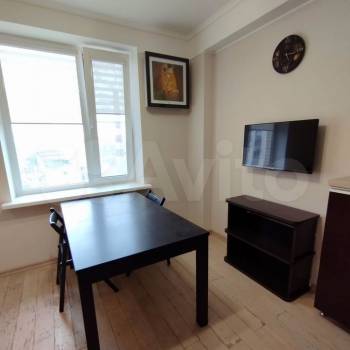 Продается 3-х комнатная квартира, 85 м²