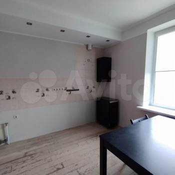 Продается 3-х комнатная квартира, 85 м²