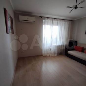 Продается 3-х комнатная квартира, 85 м²