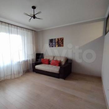 Продается 3-х комнатная квартира, 85 м²