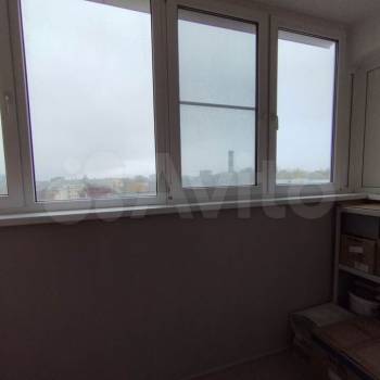 Продается 3-х комнатная квартира, 85 м²