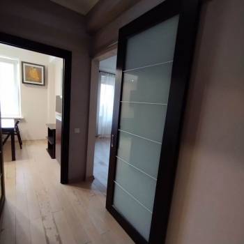 Продается 3-х комнатная квартира, 85 м²