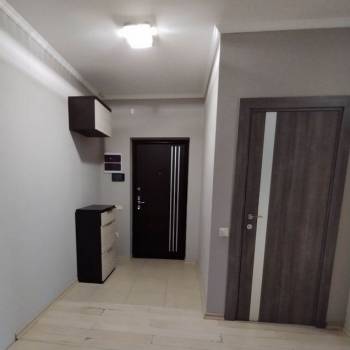 Продается 3-х комнатная квартира, 85 м²