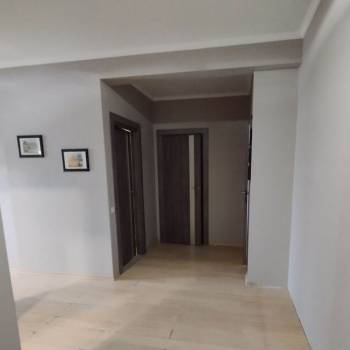 Продается 3-х комнатная квартира, 85 м²