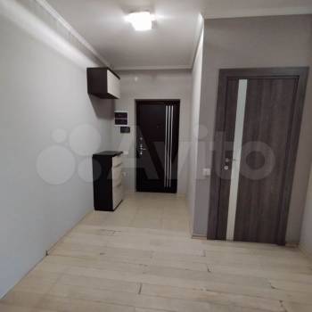 Продается 3-х комнатная квартира, 85 м²