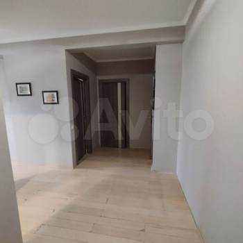 Продается 3-х комнатная квартира, 85 м²