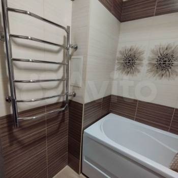 Продается 3-х комнатная квартира, 85 м²