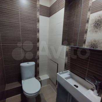 Продается 3-х комнатная квартира, 85 м²