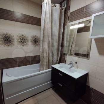 Продается 3-х комнатная квартира, 85 м²