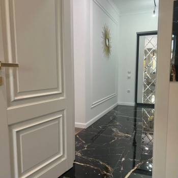 Продается 3-х комнатная квартира, 79 м²