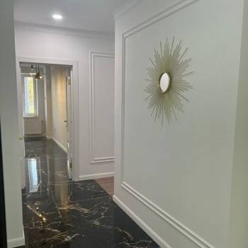 Продается 3-х комнатная квартира, 79 м²