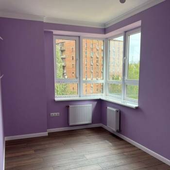 Продается 3-х комнатная квартира, 79 м²