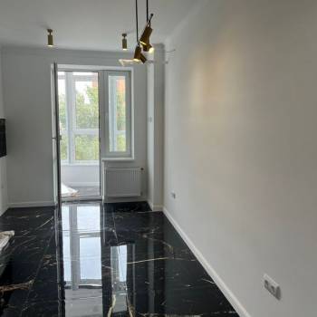 Продается 3-х комнатная квартира, 79 м²