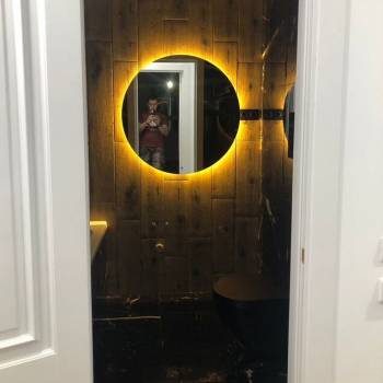 Продается 3-х комнатная квартира, 79 м²