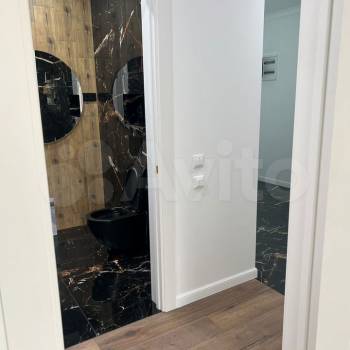 Продается 3-х комнатная квартира, 79 м²