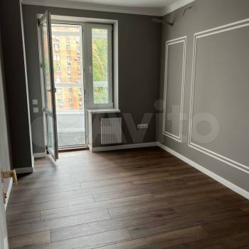 Продается 3-х комнатная квартира, 79 м²