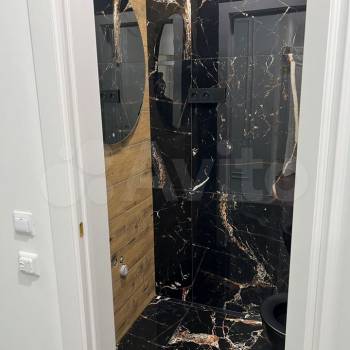 Продается 3-х комнатная квартира, 79 м²