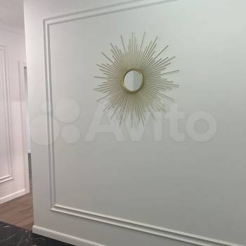 Продается 3-х комнатная квартира, 79 м²