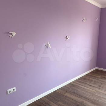 Продается 3-х комнатная квартира, 79 м²