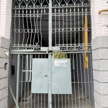 Продается 3-х комнатная квартира, 99,7 м²